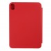 Чехол книжка TPU Armorstandart Smart для iPad mini 6 Red (ARM60279)