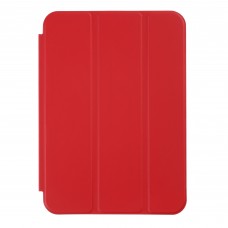 Чехол книжка TPU Armorstandart Smart для iPad mini 6 Red (ARM60279)