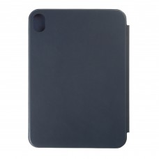 Чехол книжка TPU Armorstandart Smart для iPad mini 6 Midnight/Blue (ARM60280)