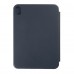 Чехол книжка TPU Armorstandart Smart для iPad mini 6 Midnight/Blue (ARM60280)