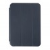 Чехол книжка TPU Armorstandart Smart для iPad mini 6 Midnight/Blue (ARM60280)