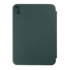 Чехол книжка TPU Armorstandart Smart для iPad mini 6 Pine/Green (ARM60281)