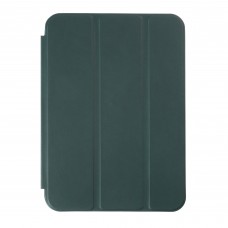 Чехол книжка TPU Armorstandart Smart для iPad mini 6 Pine/Green (ARM60281)