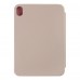 Чехол книжка TPU Armorstandart Smart для iPad mini 6 Pink/Sand (ARM60282)