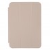 Чехол книжка TPU Armorstandart Smart для iPad mini 6 Pink/Sand (ARM60282)