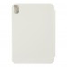 Чехол книжка TPU Armorstandart Smart для iPad mini 6 White (ARM60283)