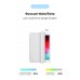 Чехол книжка TPU Armorstandart Smart для iPad mini 6 White (ARM60283)