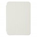 Чехол книжка TPU Armorstandart Smart для iPad mini 6 White (ARM60283)