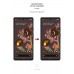 Гидрогелевая пленка ArmorStandart для Google Pixel 6 Pro (ARM60332) Transparent