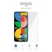 Гидрогелевая пленка ArmorStandart для Google Pixel 5А (ARM60634) Transparent