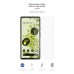 Гидрогелевая пленка ArmorStandart для Google Pixel 6 (ARM60774) Transparent