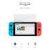 Гидрогелевая пленка ArmorStandart для Nintendo Switch (ARM60974) Transparent