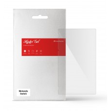 Гидрогелевая пленка ArmorStandart для Nintendo Switch (ARM60974) Transparent
