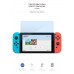 Гидрогелевая пленка ArmorStandart Anti-Blue для Nintendo Switch (ARM60975) Transparent
