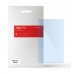 Гидрогелевая пленка ArmorStandart Anti-Blue для Nintendo Switch (ARM60975) Transparent