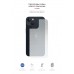 Защитная пленка на заднюю панель ArmorStandart для Apple iPhone 13 Carbone Silver (ARM61062)
