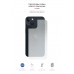 Защитная пленка на заднюю панель ArmorStandart для Apple iPhone 13 mini  Carbone Silver (ARM61064)