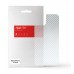 Защитная пленка на заднюю панель ArmorStandart для Apple iPhone 13 mini  Carbone Silver (ARM61064)