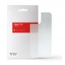 Защитная пленка на заднюю панель ArmorStandart для Apple iPhone 12 12 Pro Carbone Silver (ARM61066)