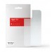 Защитная пленка на заднюю панель ArmorStandart для Apple iPhone 12 12 Pro Carbone Transparent (ARM61