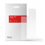 Защитная пленка на заднюю панель ArmorStandart для Apple iPhone 12 Pro Max Carbone Transparent (ARM61073)