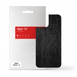 Защитная пленка на заднюю панель ArmorStandart для Apple iPhone 13 Snake (ARM61074)