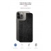 Защитная пленка на заднюю панель ArmorStandart для Apple iPhone 13 Pro Snake (ARM61075)