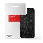 Защитная пленка на заднюю панель ArmorStandart для Apple iPhone 13 mini  Snake (ARM61076)