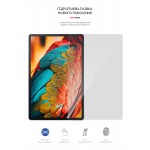 Гидрогелевая пленка ArmorStandart для Lenovo Tab P11 Pro (ARM61087) Transparent