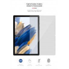 Гидрогелевая пленка ArmorStandart для Samsung Tab A8 2021 (X205 X200) (ARM61088) Transparent