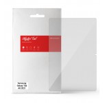 Гидрогелевая пленка ArmorStandart для Samsung Tab A8 2021 (X205 X200) (ARM61088) Transparent