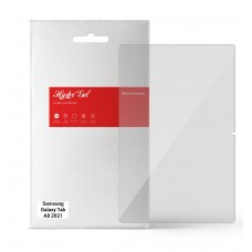Гидрогелевая пленка ArmorStandart для Samsung Tab A8 2021 (X205 X200) (ARM61088) Transparent