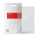 Гидрогелевая пленка ArmorStandart для Samsung Tab A8 2021 (X205 X200) (ARM61088) Transparent