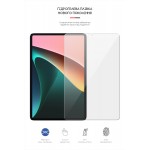 Гидрогелевая пленка ArmorStandart для Xiaomi Mi Pad 5 5 Pro (ARM61089) Transparent