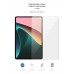 Гидрогелевая пленка ArmorStandart для Xiaomi Mi Pad 5 5 Pro (ARM61089) Transparent