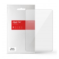 Гидрогелевая пленка ArmorStandart для Xiaomi Mi Pad 5 5 Pro (ARM61089) Transparent
