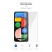 Гидрогелевая пленка ArmorStandart для Google Pixel 4a 5G (ARM61091) Transparent