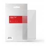 Гидрогелевая пленка ArmorStandart для Motorola Edge 20 lite (ARM61097) Transparent