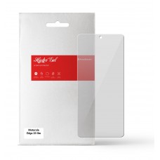 Гидрогелевая пленка ArmorStandart для Motorola Edge 20 lite (ARM61097) Transparent