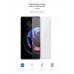 Гидрогелевая пленка ArmorStandart для Motorola Edge 20 Pro (ARM61098) Transparent