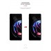 Гидрогелевая пленка ArmorStandart для Motorola Edge 20 Pro (ARM61098) Transparent