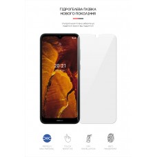 Гидрогелевая пленка ArmorStandart для Nokia С30 (ARM61103) Transparent