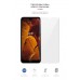 Гидрогелевая пленка ArmorStandart для Nokia С30 (ARM61103) Transparent