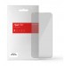 Гидрогелевая пленка ArmorStandart для OnePlus 9R (LE2100) (ARM61104) Transparent