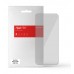 Гидрогелевая пленка ArmorStandart для OnePlus Nord CE 5G (EB2103) (ARM61105) Transparent
