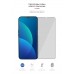 Гидрогелевая пленка ArmorStandart для Oppo A16s (ARM61108) Transparent
