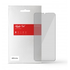Гидрогелевая пленка ArmorStandart для Oppo A16s (ARM61108) Transparent