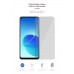 Гидрогелевая пленка ArmorStandart для Oppo Reno 6 Z (ARM61109) Transparent