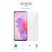 Гидрогелевая пленка ArmorStandart для Oppo Reno7 4G Reno7 Lite 5G (ARM61110) Transparent