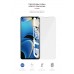 Гидрогелевая пленка ArmorStandart для Realme GT Neo 2 5G GT2 5G (ARM61113) Transparent